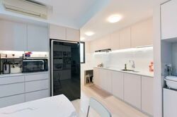 RiverParc Residence (D19), Condominium #566083421